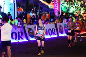 BIB: 
                            <button type="button" onclick="openModal(24274360)" class="btn btn-primary btn-sm float-right btn-popup" data-toggle="modal" data-target=".modal-high-quality">
                        <i class="fas fa-shopping-cart"></i> Add to Cart
                    </button>
                                            <button type="button" onclick="isThisMe(24274360, true)" class="btn btn-success btn-sm float-right btn-popup btn-isme hidden" data-toggle="tooltip" data-placement="bottom" title="นี่คือรูปของคุณใช่ไหม คลิกที่นี่เพื่อเอาเข้าอัลบั้ม">
                        <i class="fas fa-plus"></i> Add to album
                    </button>
                    <button type="button" onclick="isThisMe(24274360, false)" class="btn btn-warning btn-sm float-right btn-popup btn-isnotme hidden">
                        <i class="fas fa-ban"></i> Remove from album
                    </button>